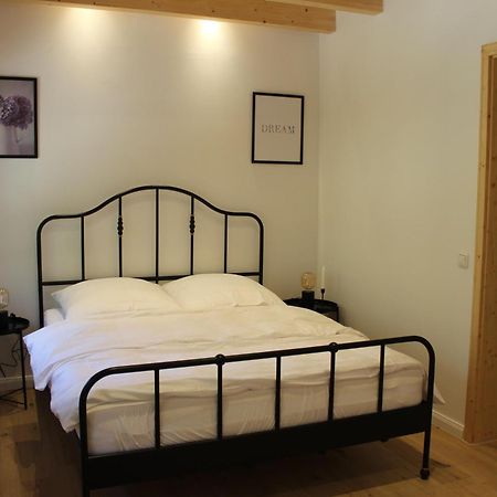 Gut Huthmacherhof Julich Room photo