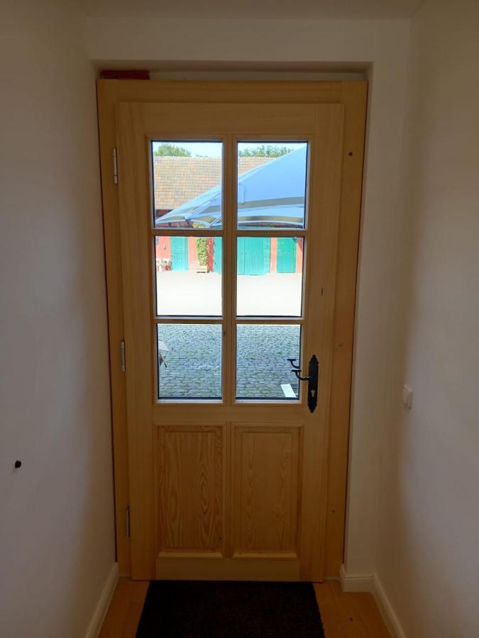 Gut Huthmacherhof Julich Room photo