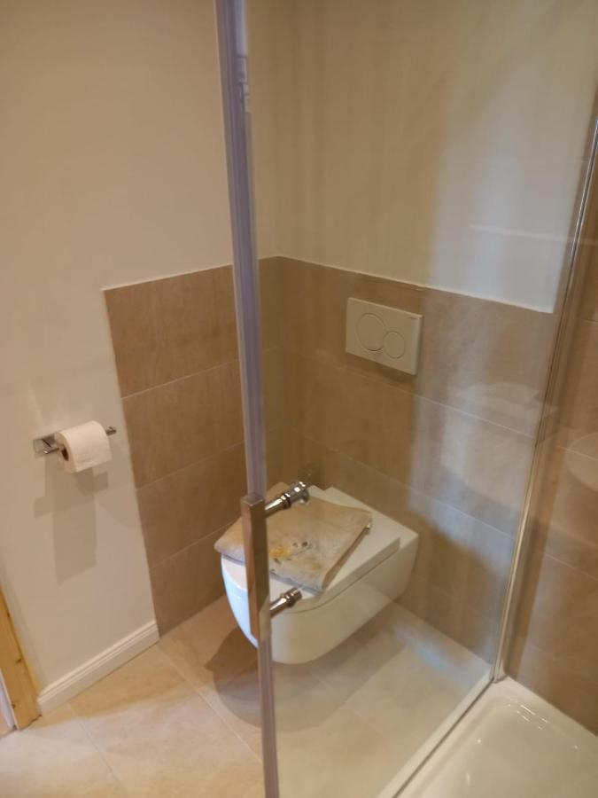 Gut Huthmacherhof Julich Room photo