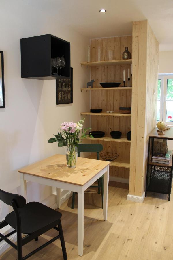 Gut Huthmacherhof Julich Room photo