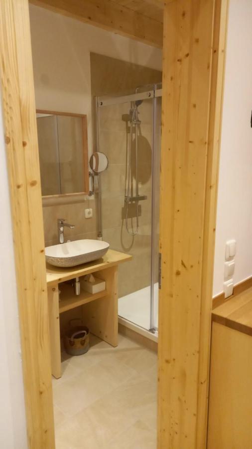Gut Huthmacherhof Julich Room photo
