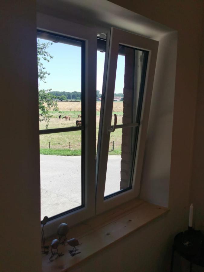 Gut Huthmacherhof Julich Room photo