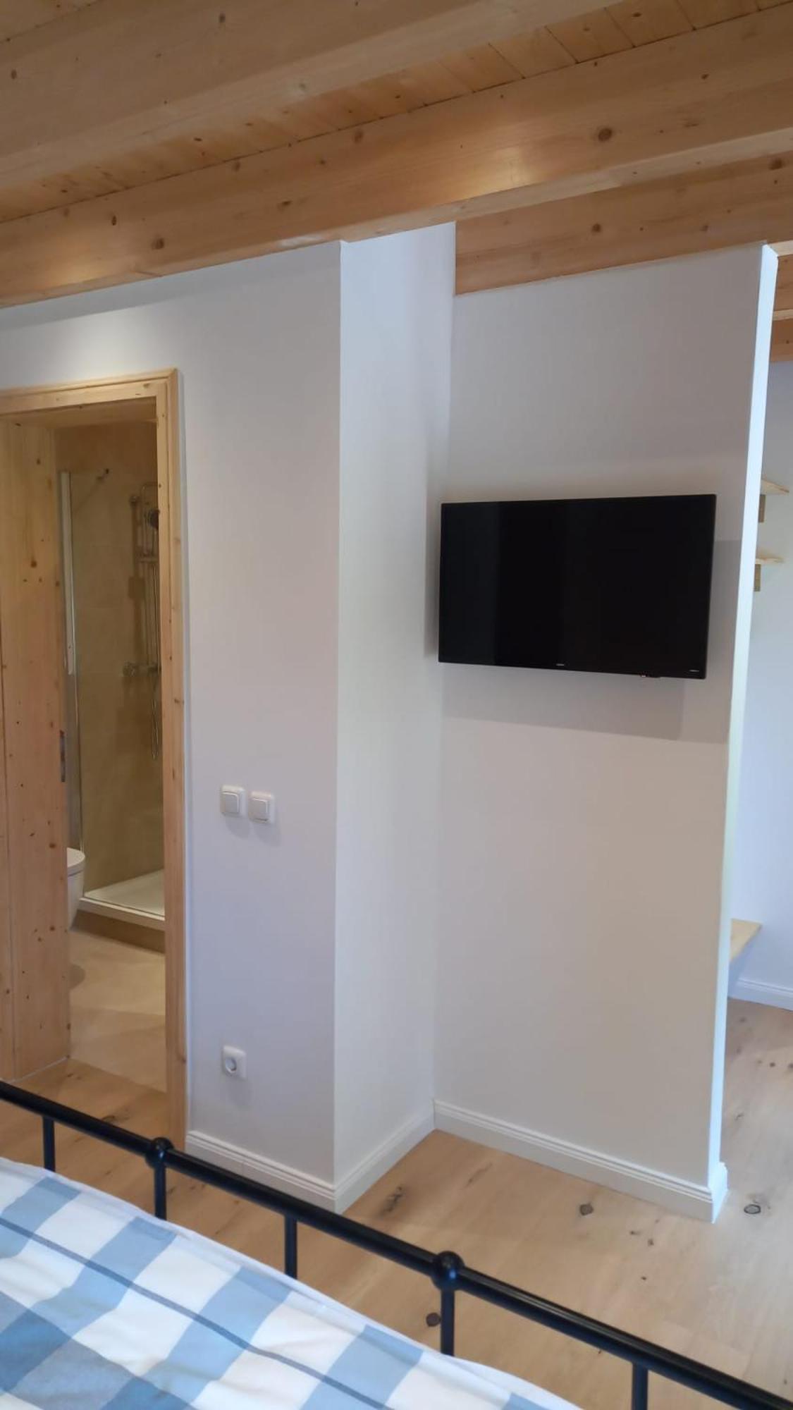 Gut Huthmacherhof Julich Room photo