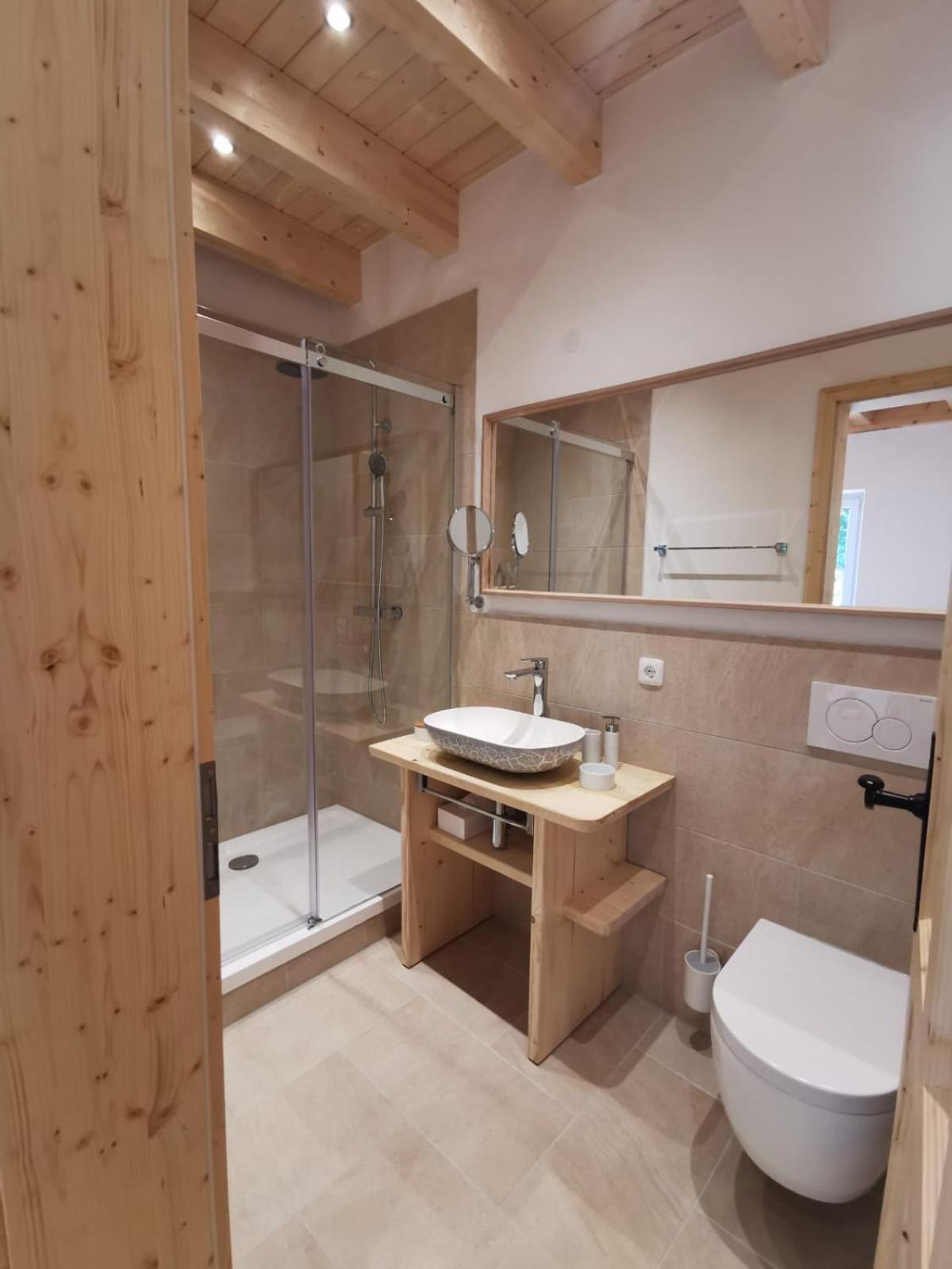 Gut Huthmacherhof Julich Room photo