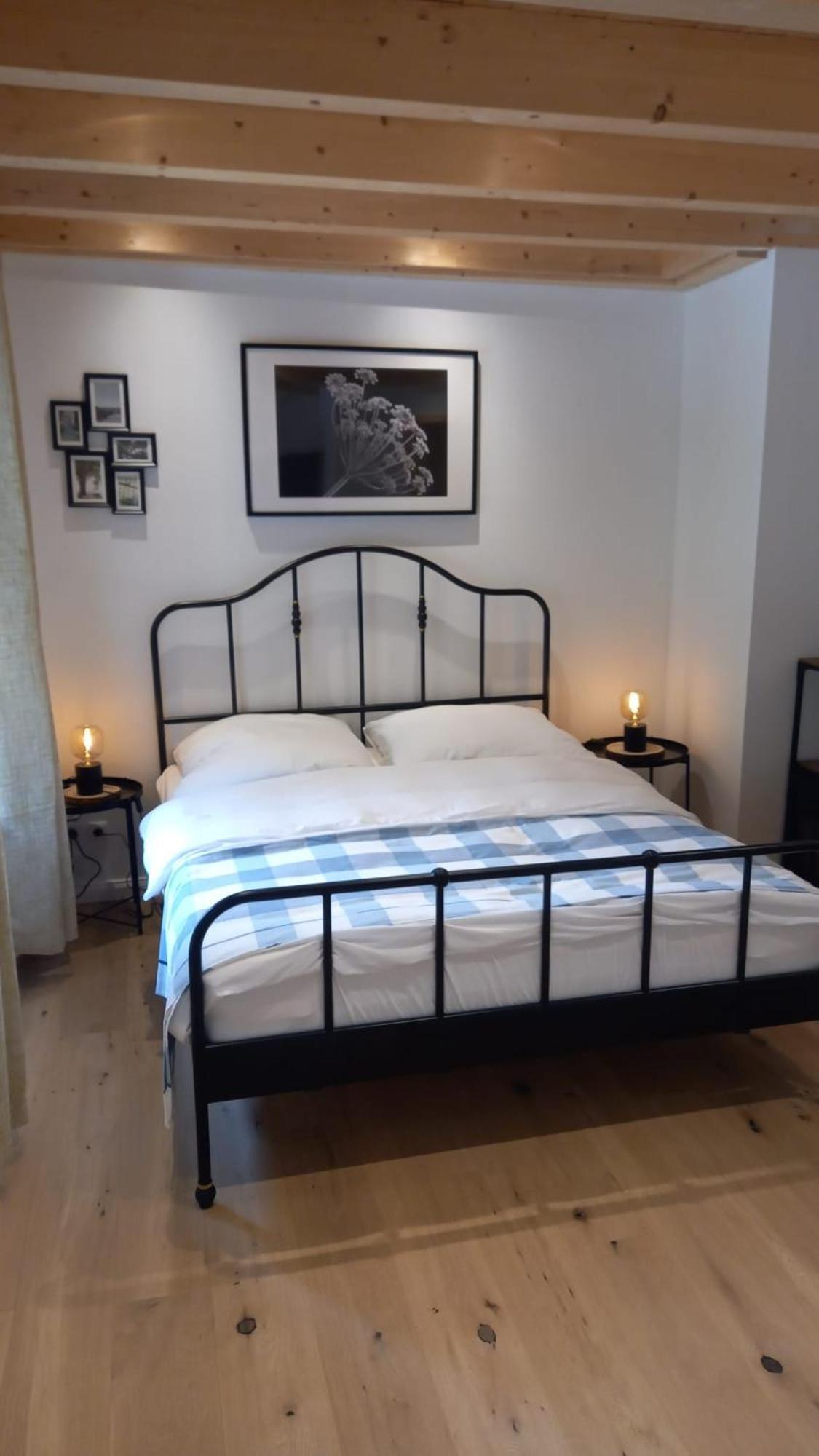 Gut Huthmacherhof Julich Room photo