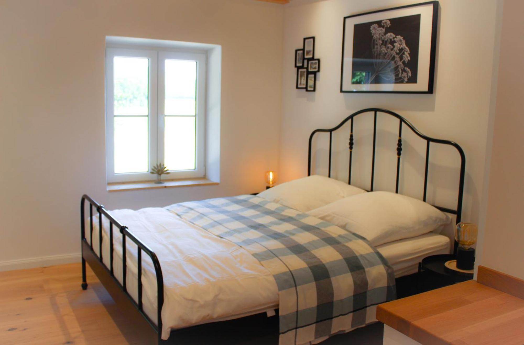 Gut Huthmacherhof Julich Room photo