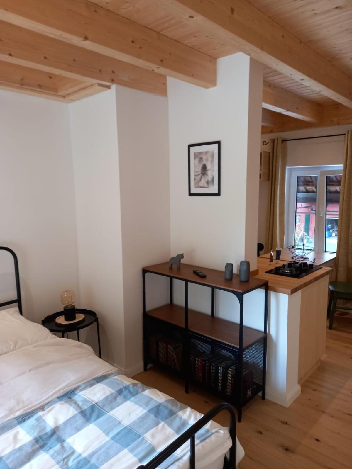Gut Huthmacherhof Julich Room photo