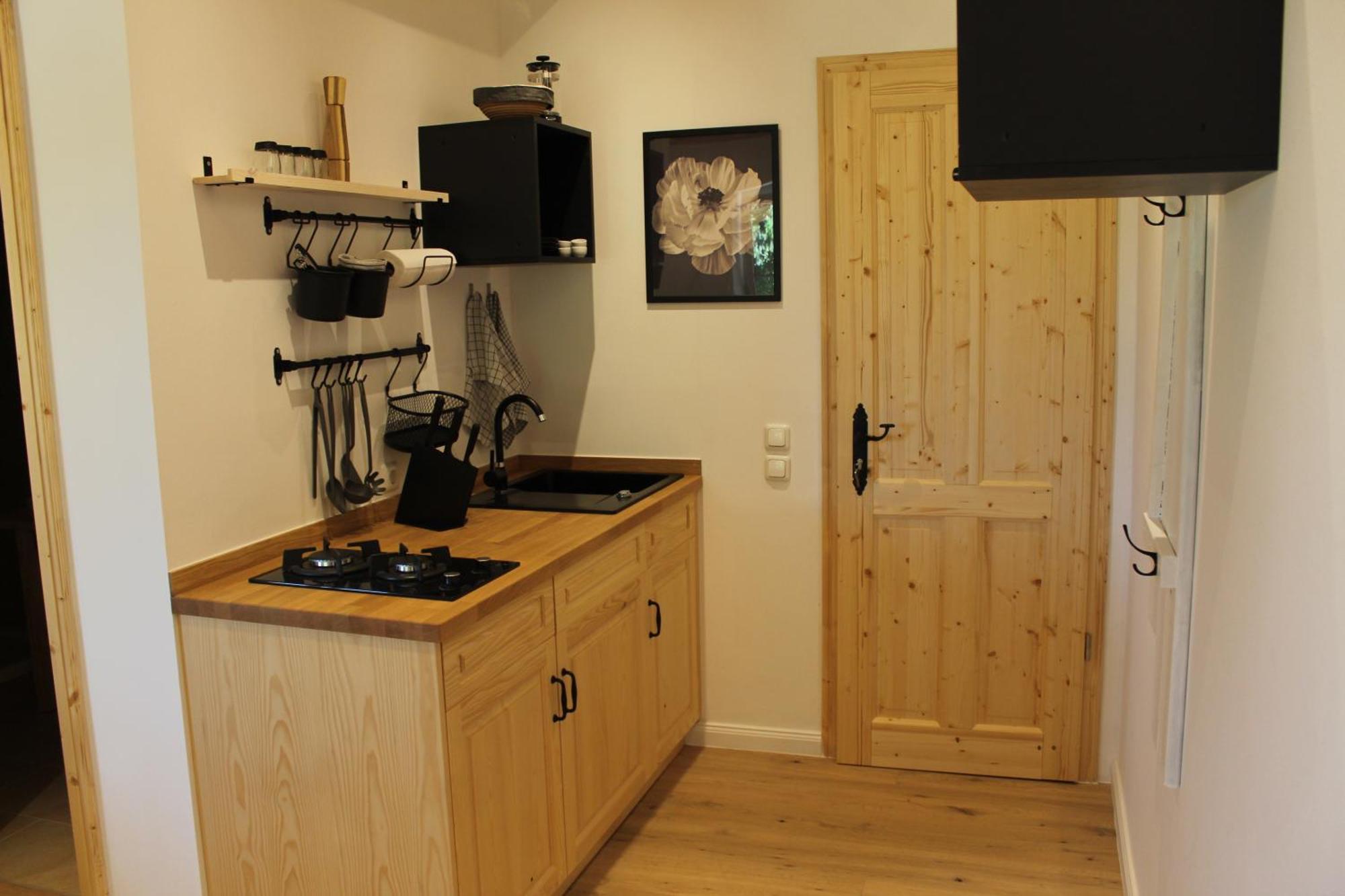 Gut Huthmacherhof Julich Room photo