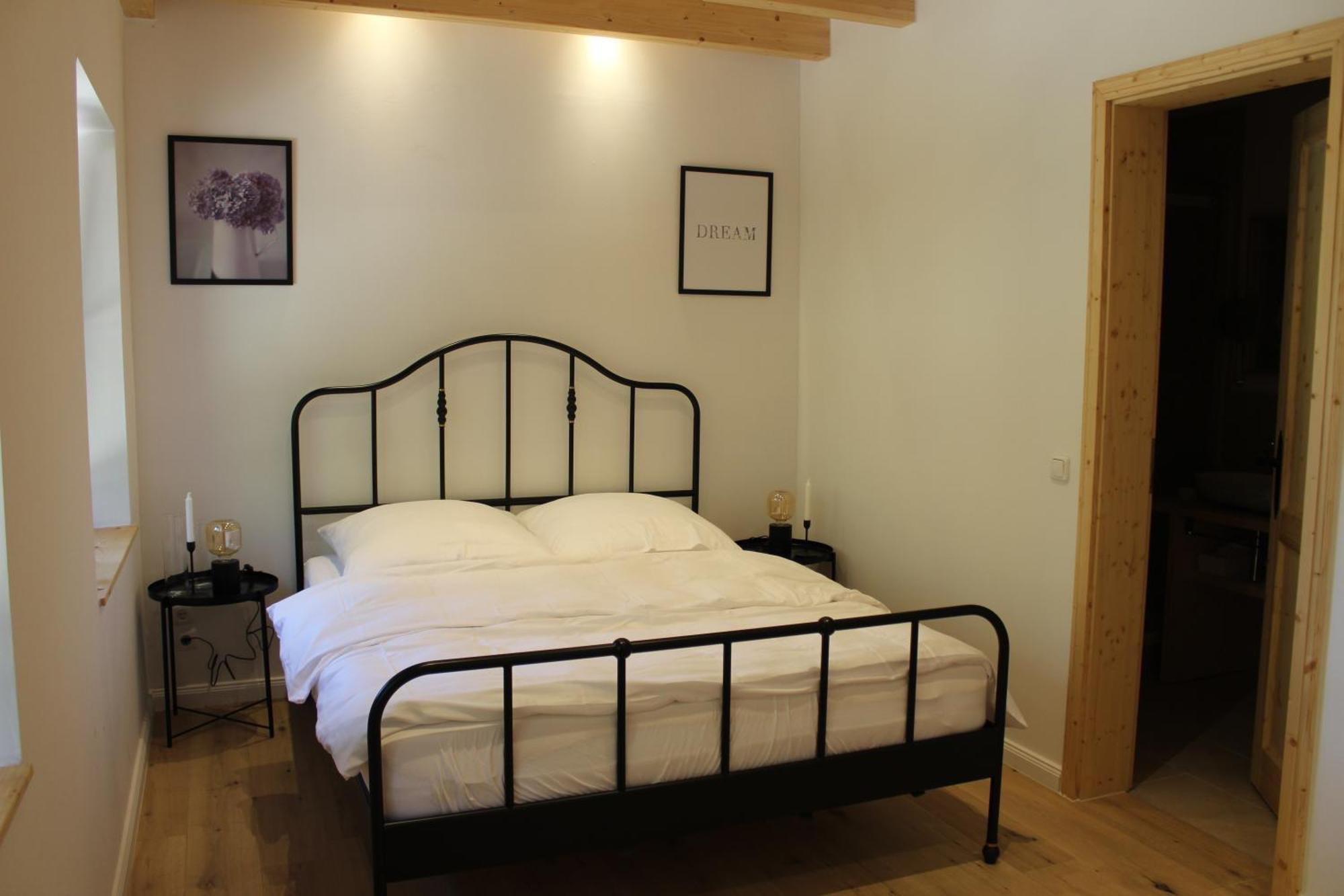 Gut Huthmacherhof Julich Room photo