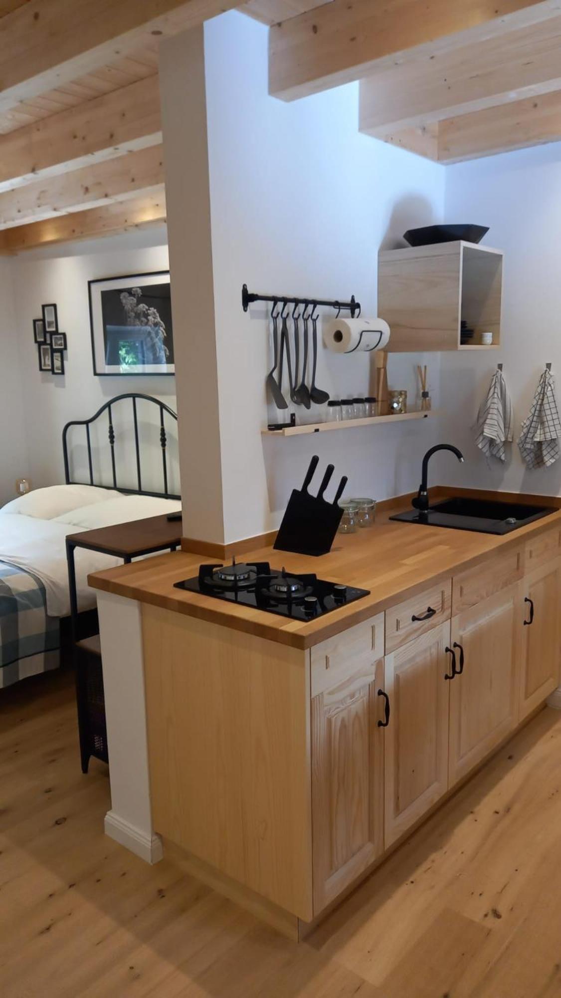 Gut Huthmacherhof Julich Room photo